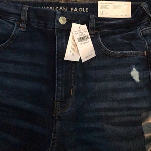 American Eagle NE(X)T LEVEL STRETCH (12) 31w